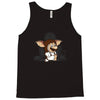 it's a me gizmo Tank Top