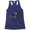 centaur Racerback Tank