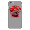 yautjas jungle ipa iPhone 6 Plus/6s Plus Case