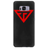 Tank Deji Samsung Galaxy S8 Plus