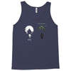 winter is here Tank Top