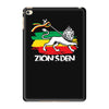 lion's den lion iPad Mini 4