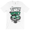 time money T-Shirt