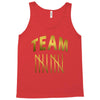 team10 and jake paul Tank Top