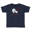 british and irish lions Toddler T-shirt