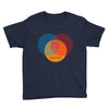 everything Youth Tee
