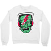 frankensboy Crewneck Sweatshirt
