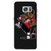bear yeah Samsung Galaxy S7