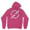 rules Unisex Hoodie