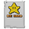 die hard iPad 3 and 4 Case