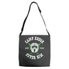 camp endor Adjustable Strap Totes