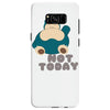 not today (2) Samsung Galaxy S8
