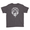 new shelby bros peaky blinders Youth Tee