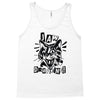 jaw dropping Tank Top