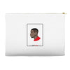 PLAYERS Accessory Pouches