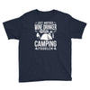 love love love Youth Tee