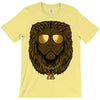 king of hip hop T-Shirt