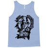 kylo ren Tank Top
