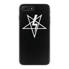 anton szandor lavey sigil iPhone 7 Plus Case