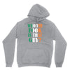 WHO THE FOOK IS THAT GUY Unisex Hoodie
