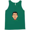 fahrie77 Tank Top