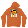 fear and loathing in las vegas movie Unisex Hoodie