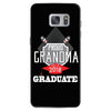 [granma name]proud grandma graduate 2018. Samsung Galaxy S7
