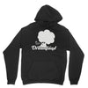 dreamland logo Unisex Hoodie