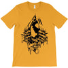 venom 4 T-Shirt