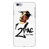 2 P iPhone 6 Plus/6s Plus Case