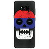russia till i die Samsung Galaxy S8