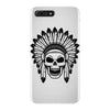 skull iPhone 7 Plus Case