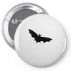 bat (4) Pin-back button