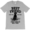 Best Friend  Beagle T-Shirt