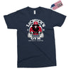 ye olde gym Exclusive T-shirt