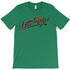 fahrie77 T-Shirt