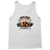 gates of valhalla Tank Top