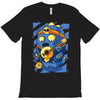 ooops T-Shirt
