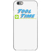 tool time iPhone 6/6s Case