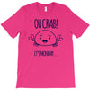 crabby day T-Shirt