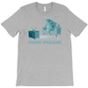 shark weekend T-Shirt