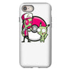 po gir mon iPhone 8