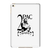 2 P iPad Mini 4