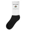 shoes Socks