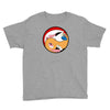 ren yang Youth Tee