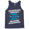 It's A Papaw Thing Tank Top