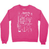 playerunknown's battlegrounds 2 Crewneck Sweatshirt