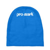 pro mark new Baby Beanies