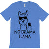 no drama llama T-Shirt