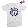 evanston hockey Exclusive T-shirt